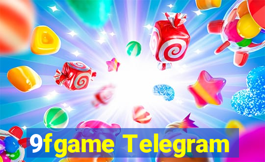 9fgame Telegram